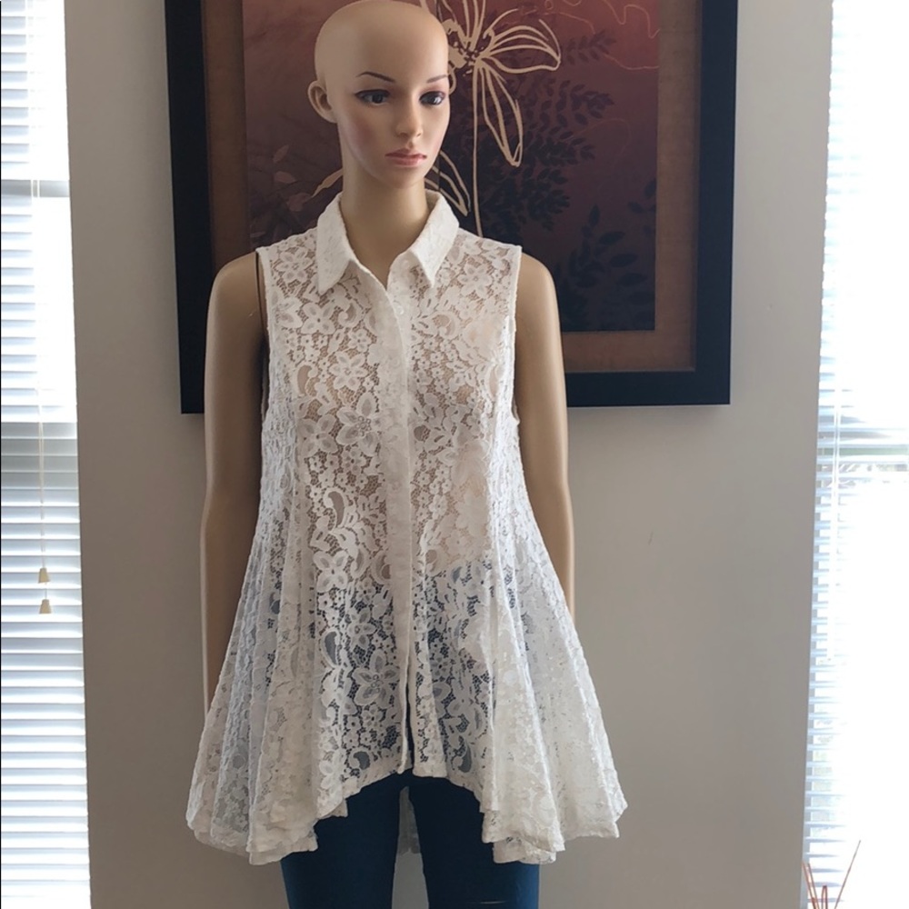 Isafal